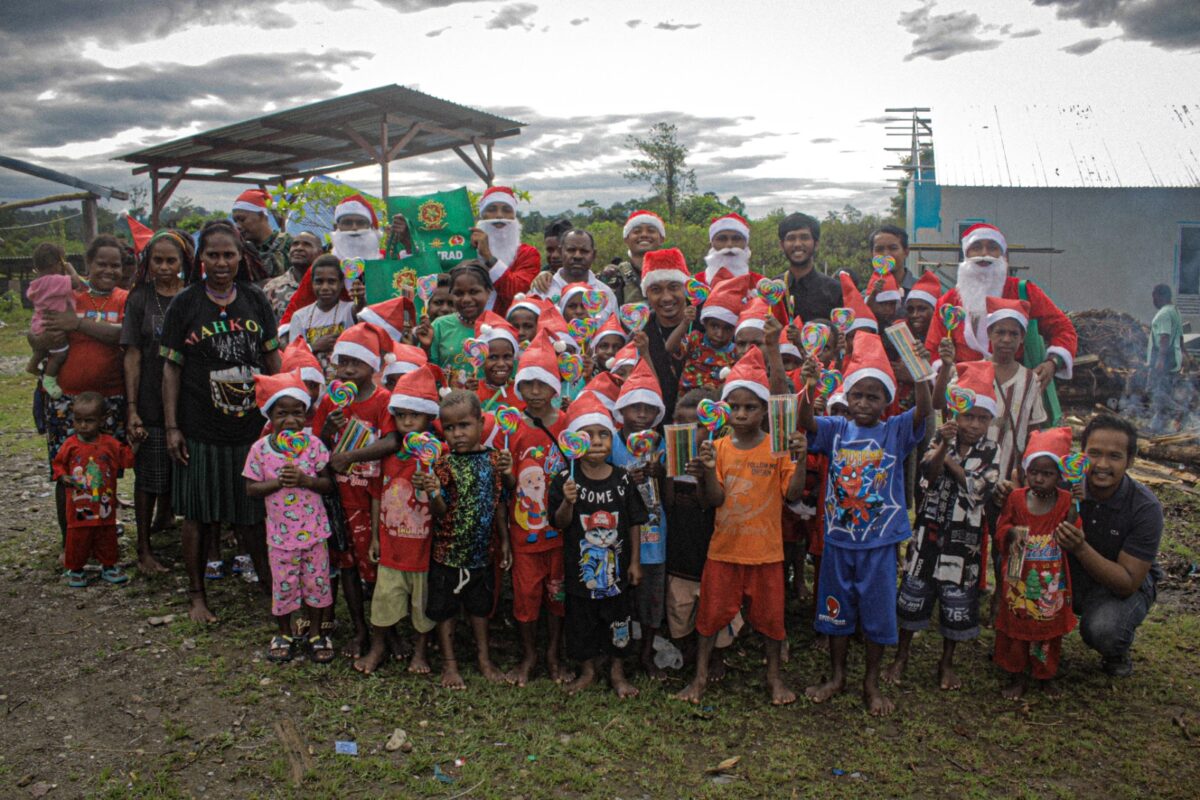 WhatsApp Image 2024 12 25 at 6.35.32 PM