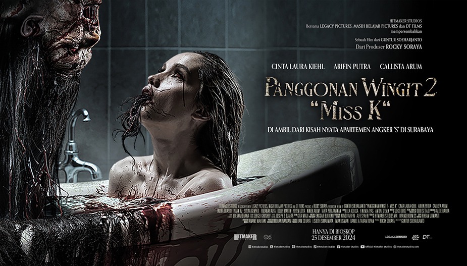 WhatsApp Image 2024 12 25 at 9.38.09 AM