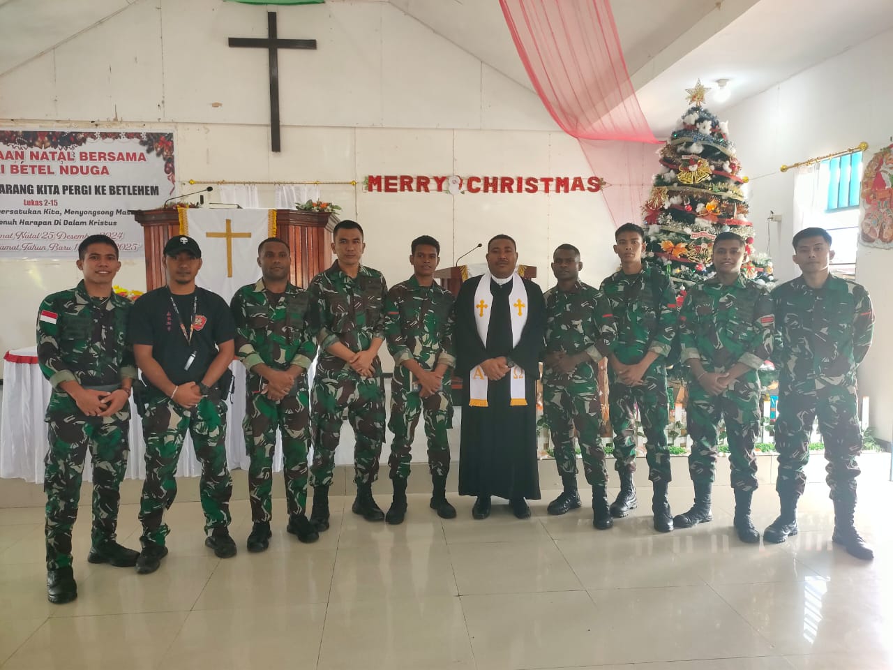 WhatsApp Image 2024 12 26 at 10.14.31 AM