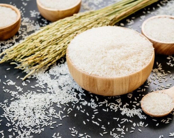 Harga Beras Naik Tajam Hari Ini, Tembus 19 Persen! Simak Rinciannya