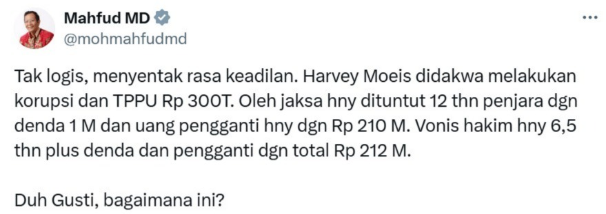 WhatsApp Image 2024 12 26 at 2.43.53 PM 2 WhatsApp Image 2024 12 26 at 2.43.53 PM