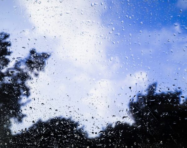 Cuaca Kota Malang Besok Minggu (19/10), Sebagian Hujan