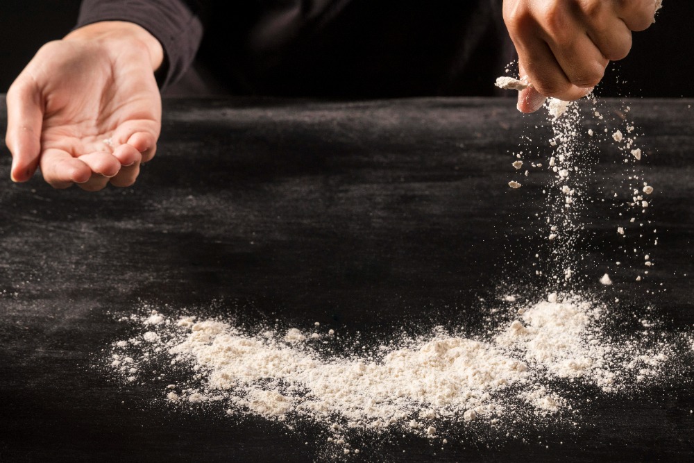 WhatsApp Image 2024 12 27 at 1.01.54 PM