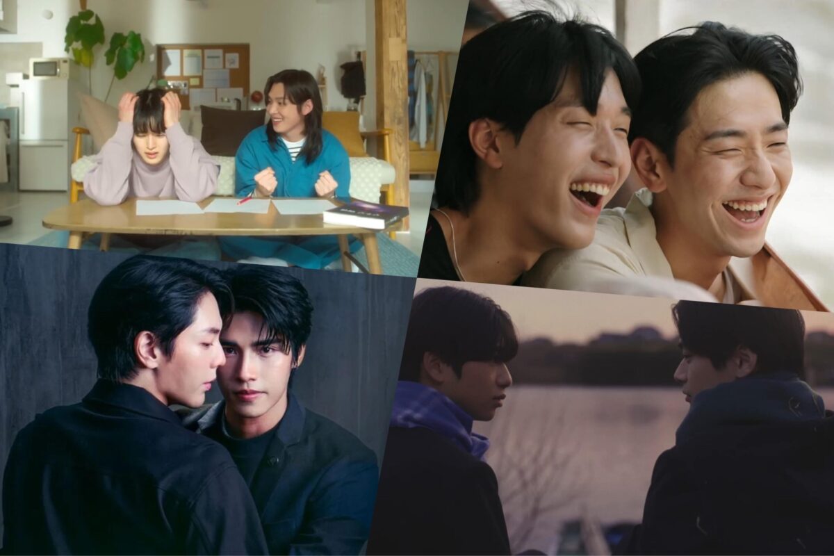 WhatsApp Image 2024 12 27 at 1.47.42 PM scaled