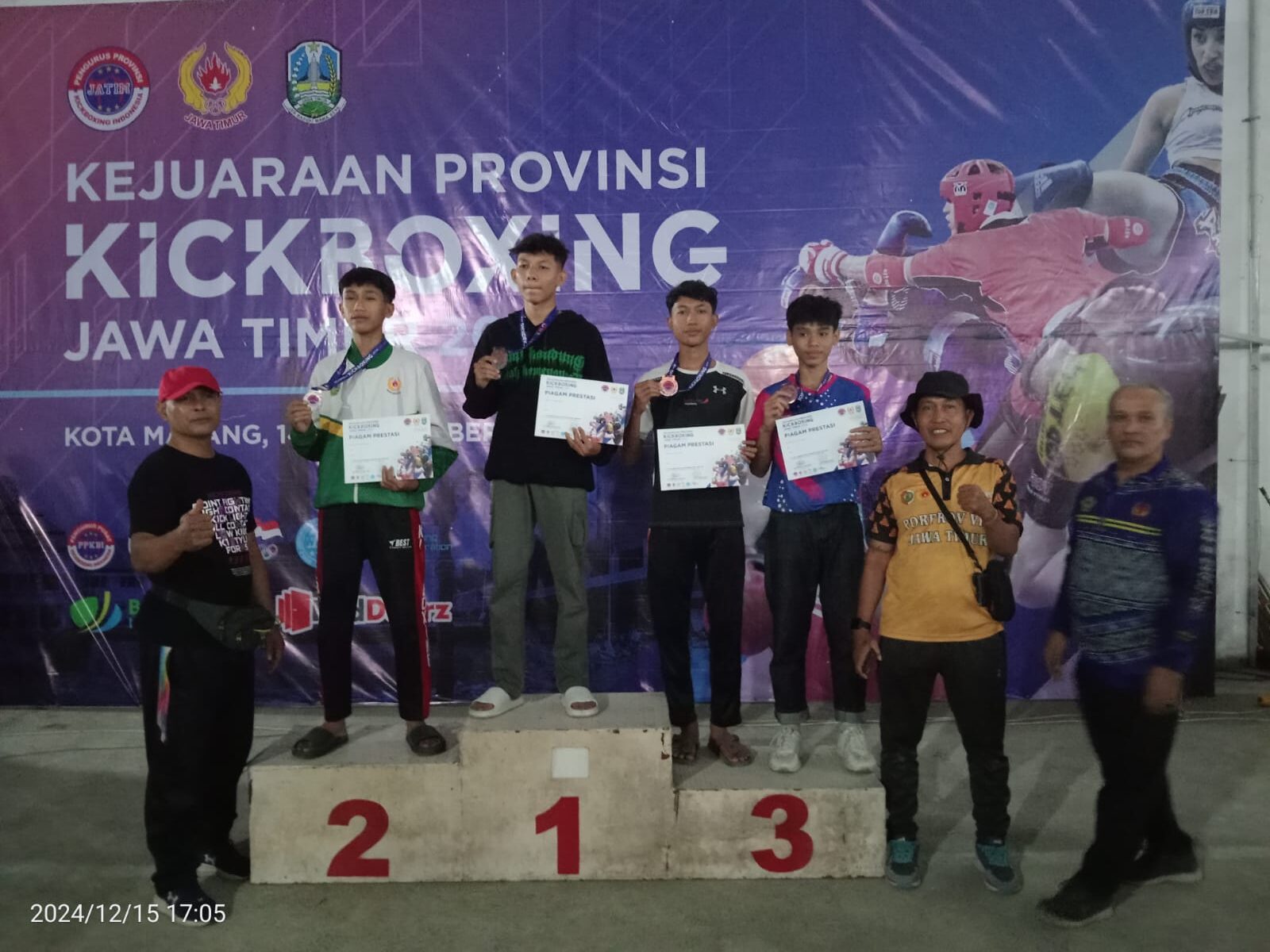 WhatsApp Image 2024 12 27 at 7.45.02 AM 2 WhatsApp Image 2024 12 27 at 7.45.02 AM