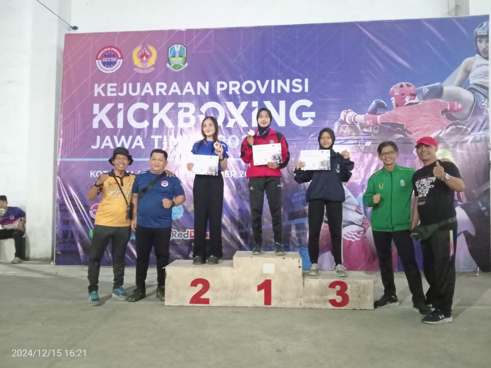 WhatsApp Image 2024 12 27 at 7.45.04 AM 1 WhatsApp Image 2024 12 27 at 7.45.04 AM