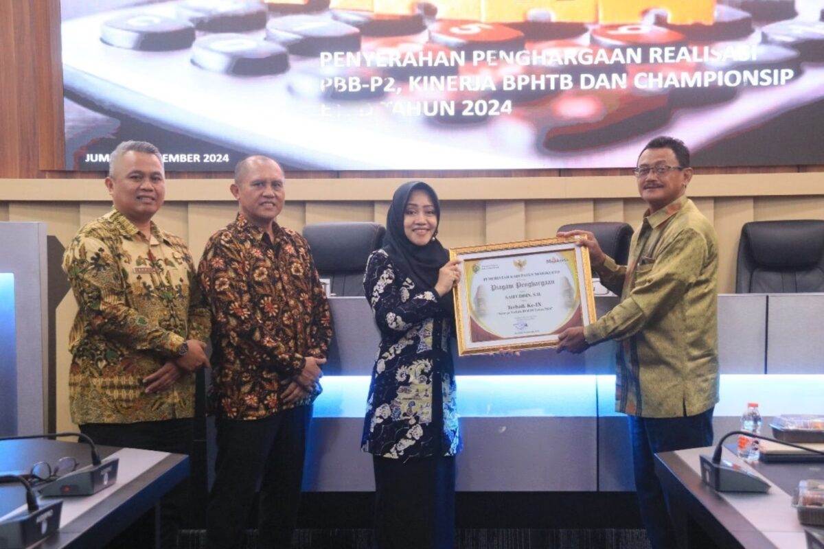 WhatsApp Image 2024 12 28 at 8.41.52 AM