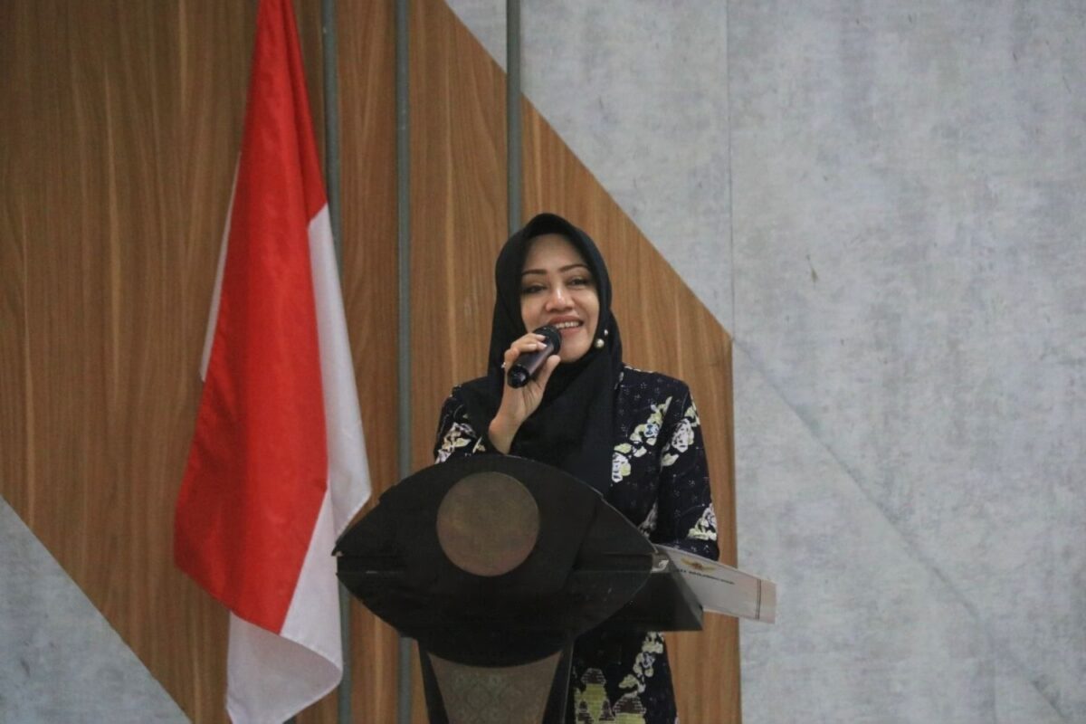 WhatsApp Image 2024 12 28 at 8.51.48 AM