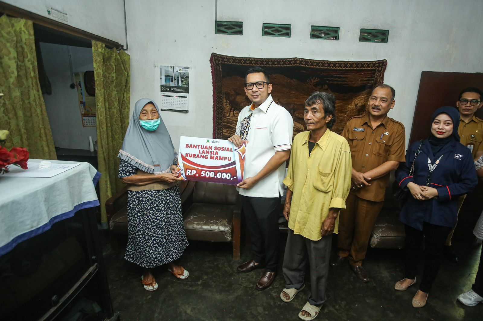 WhatsApp Image 2024 12 28 at 9.27.57 AM