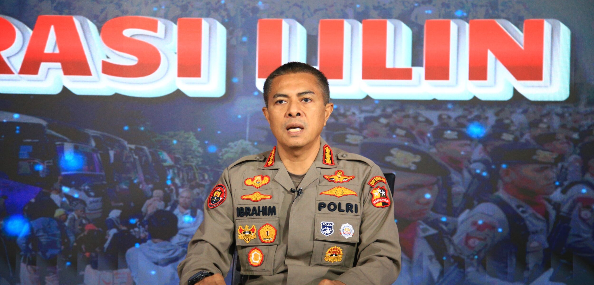 WhatsApp Image 2024 12 30 at 10.10.35 PM