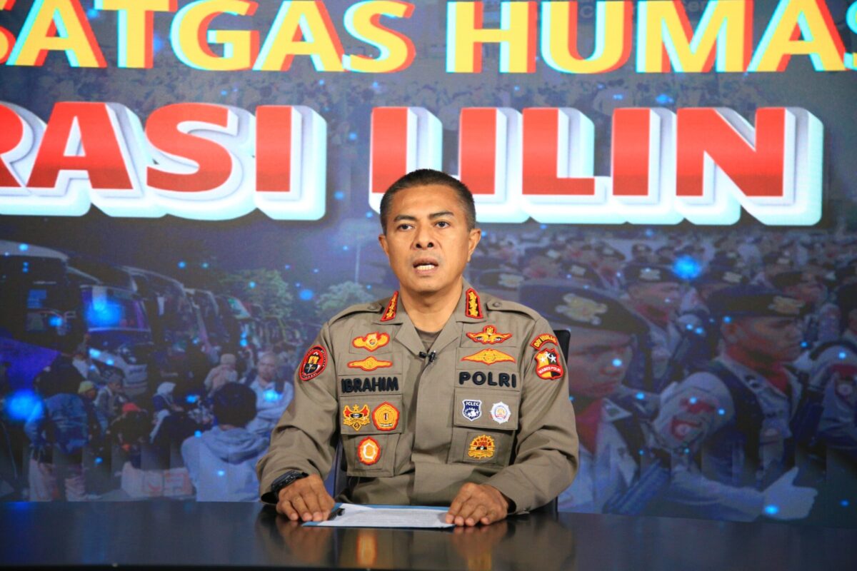 WhatsApp Image 2024 12 30 at 10.10.35 PM scaled