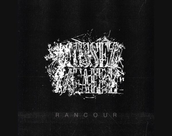 Single Terbaru Laissez Faire, Rancour Bermakna Benci dan Marah Terhadap Masa Lalu