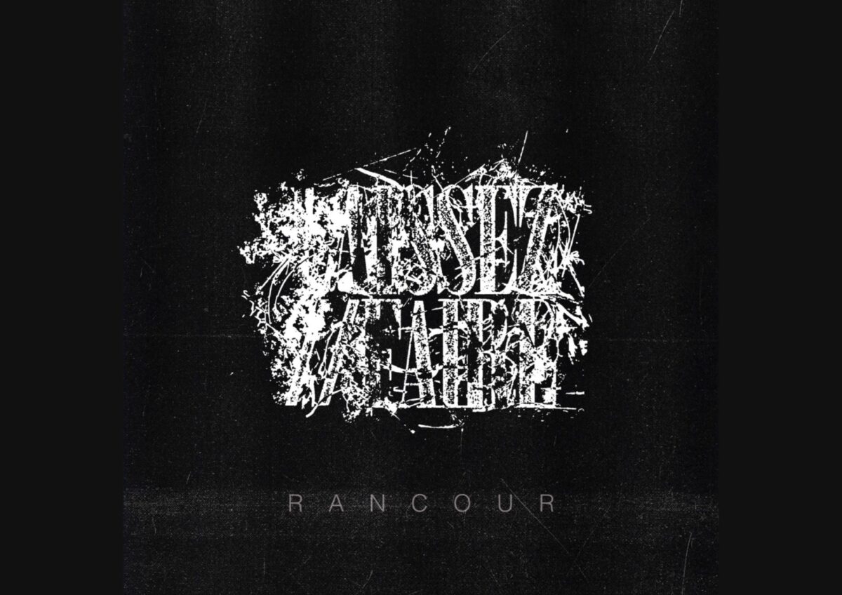 WhatsApp Image 2024 12 30 at 10.20.34 AM