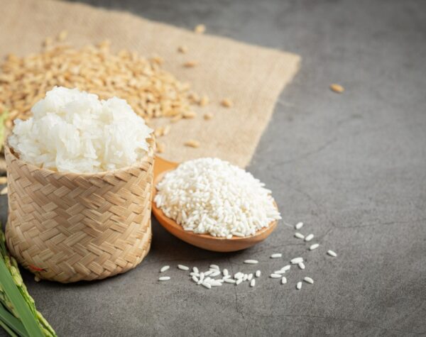 Update Harga Beras Premium Se-Jatim Hari Ini 5 Oktober 2025, Termurah di Kabupaten Mojokerto