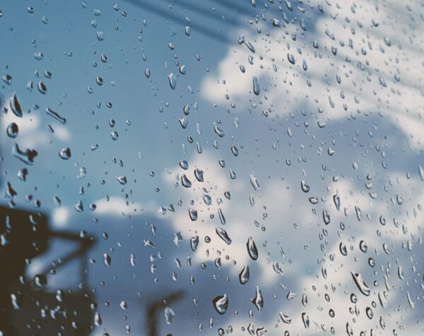 Prakiraan Cuaca Kabupaten Mojokerto Hari Ini dan Besok (16/6): Hujan