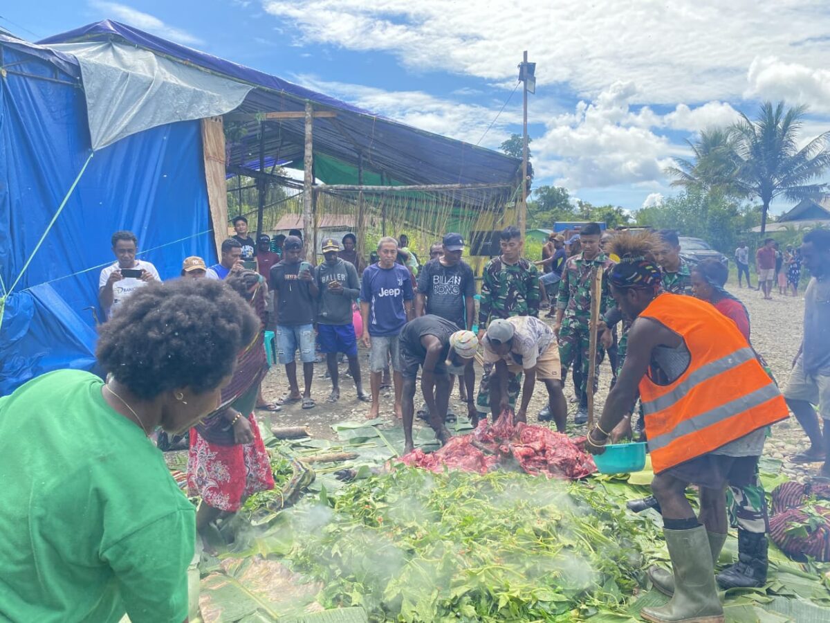 WhatsApp Image 2024 12 30 at 9.26.41 AM