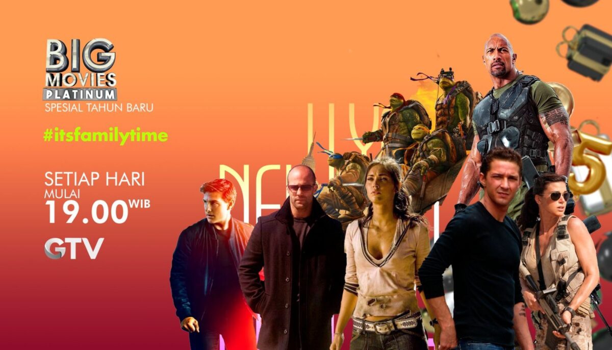 WhatsApp Image 2024 12 31 at 1.11.30 PM