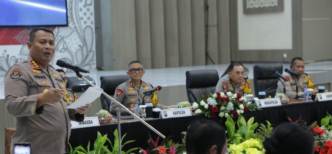 WhatsApp Image 2024 12 31 at 2.58.07 PM