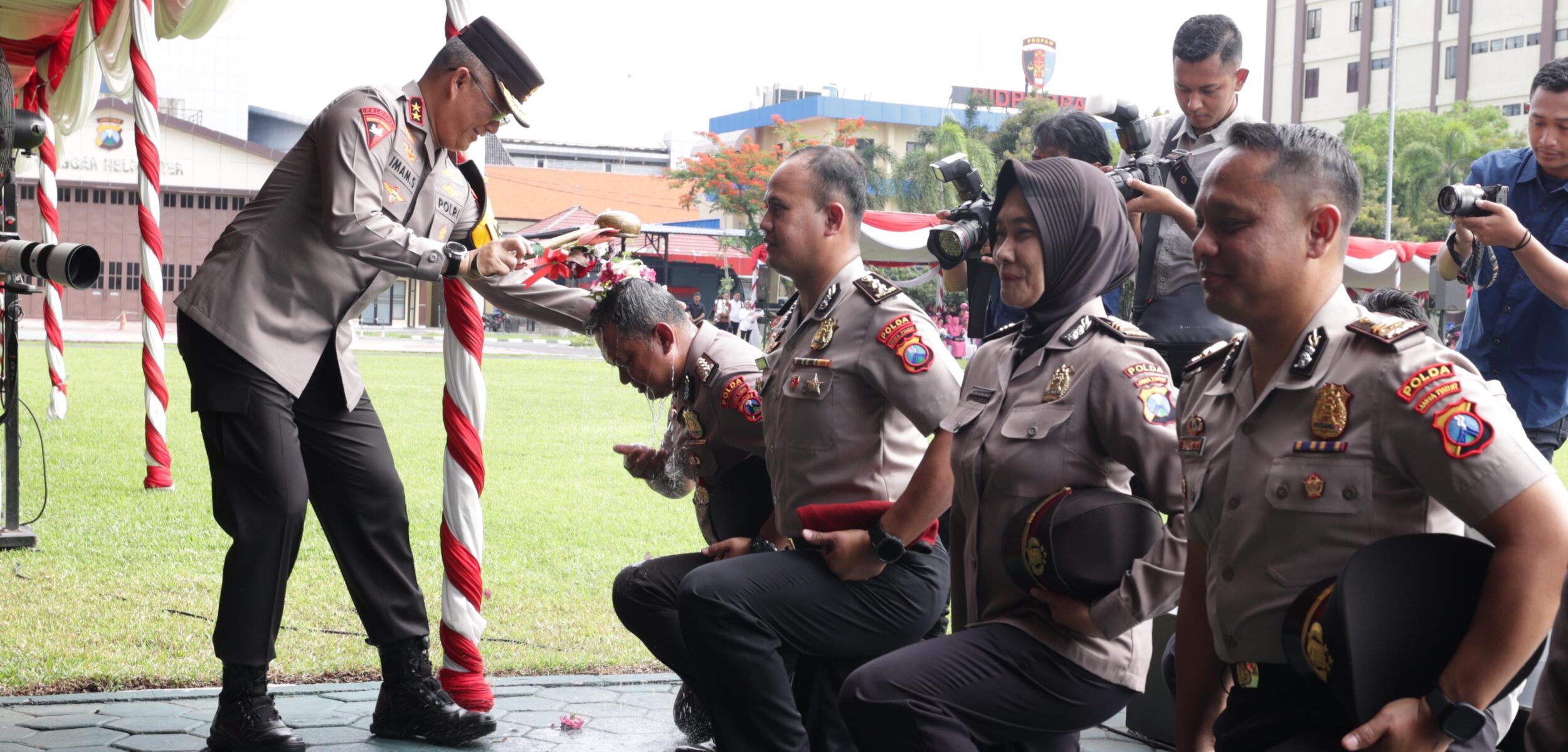 WhatsApp Image 2024 12 31 at 2.58.23 PM