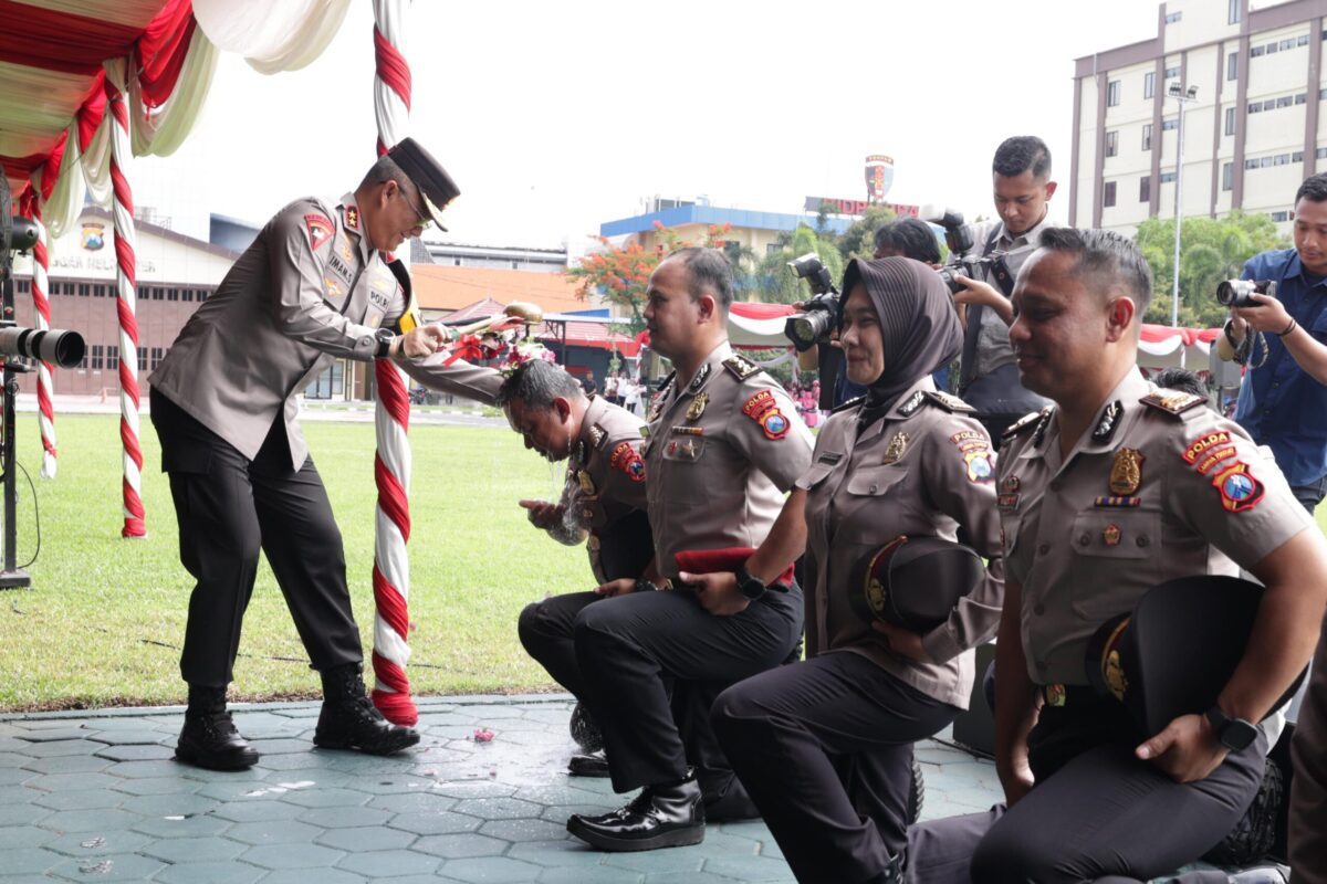 WhatsApp Image 2024 12 31 at 2.58.23 PM scaled