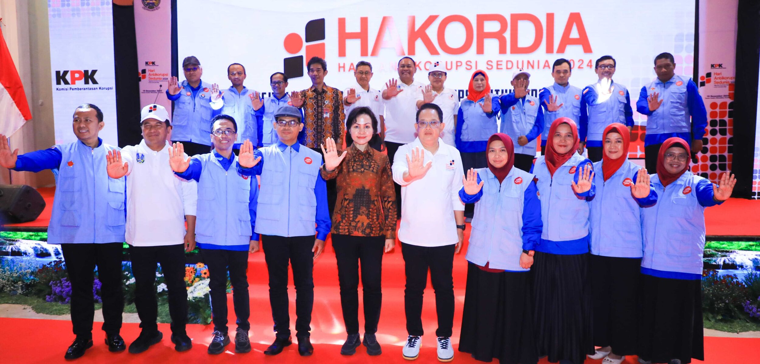 a114a23c9f1ee4a182e77180fbf389d3