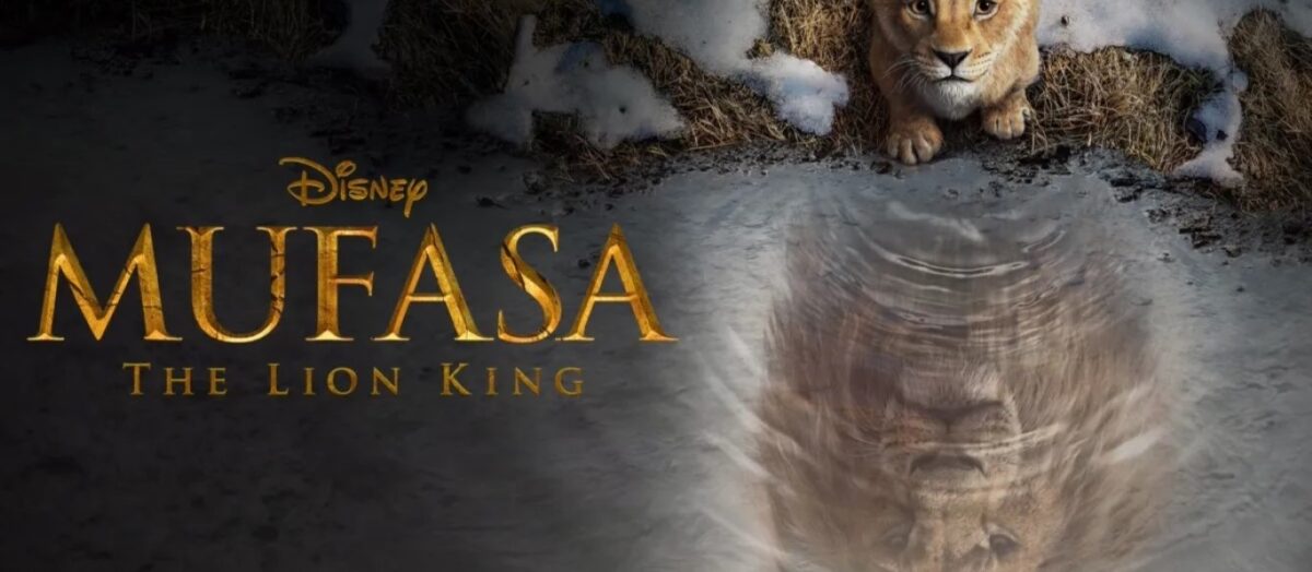 b71f13bd63484ac58705666ea71bc0d6