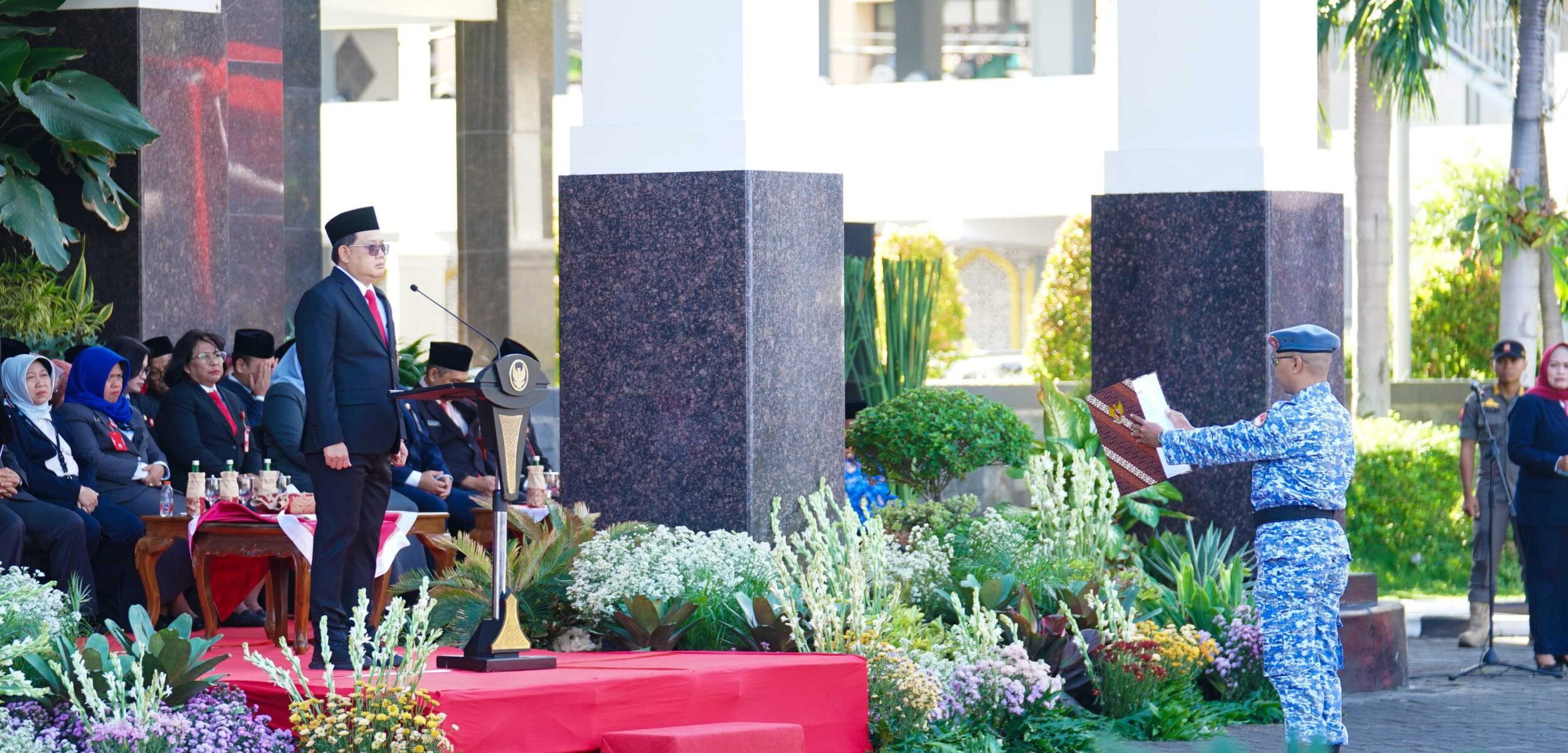 bb657b689aa0e3a82b42ec33652610e4