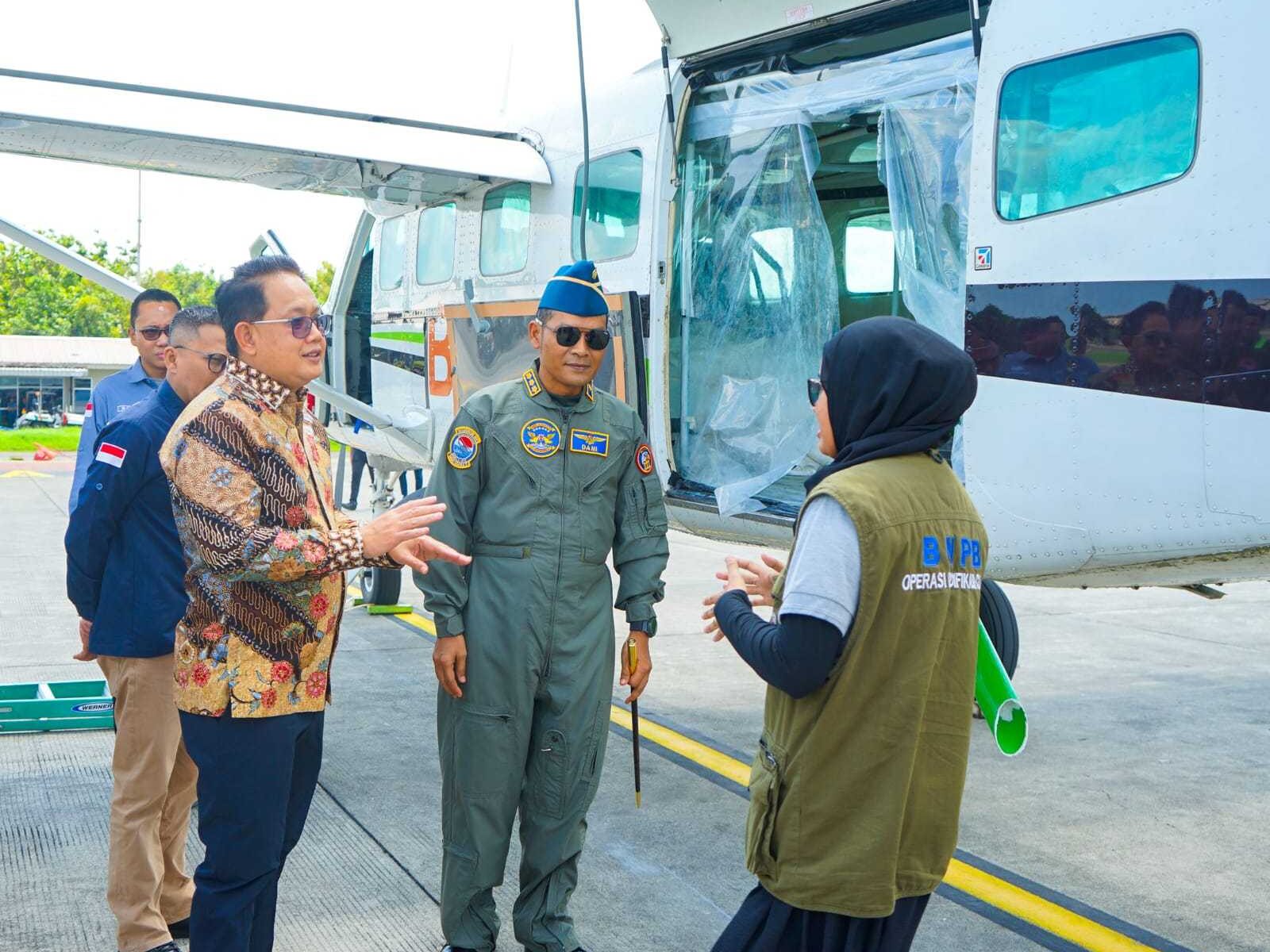 bf68ed3d2c13bf46acc4c73fd6c4398c