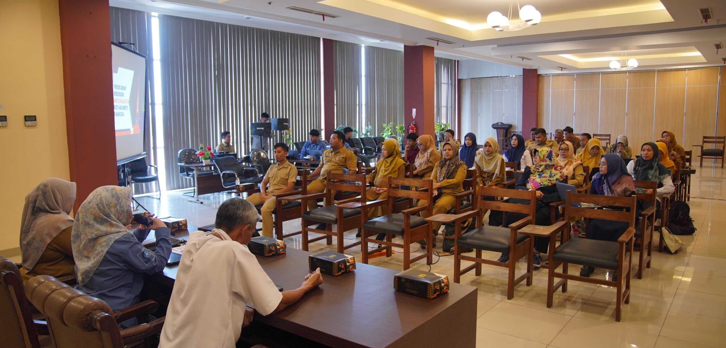 dac074cf17e108f33c671fcb52590e52