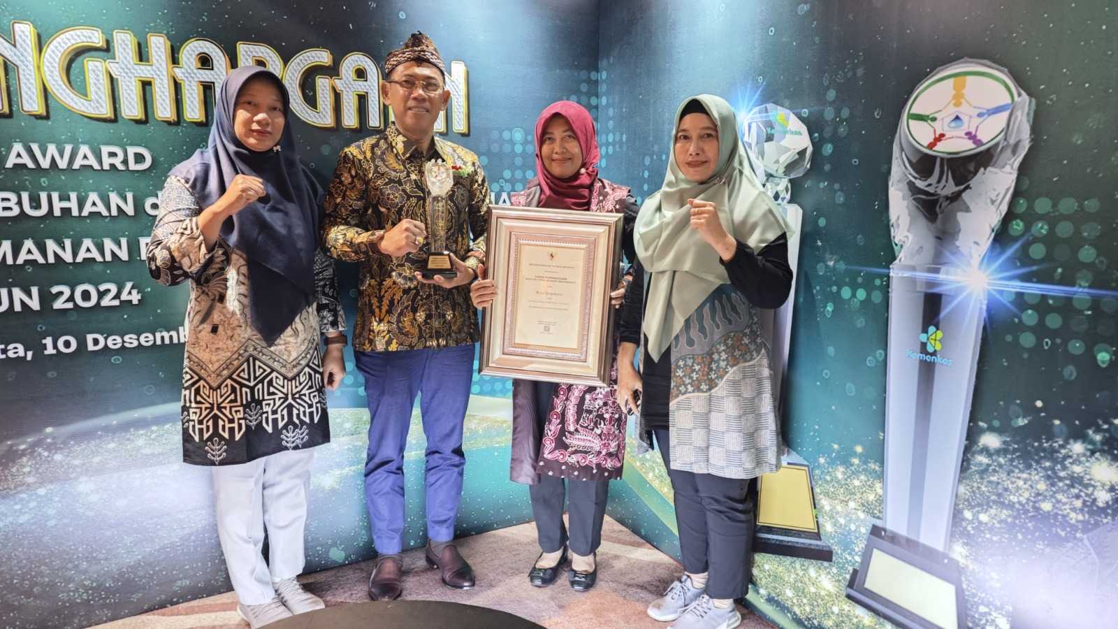 e5a5295e61543142665d2d7a00601457