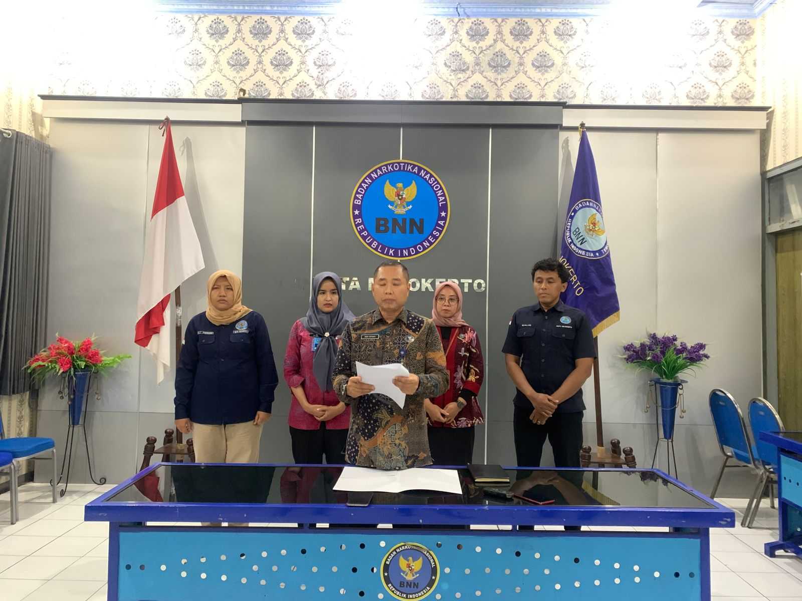 eb83a285ec728302f796d0dba38d2f82