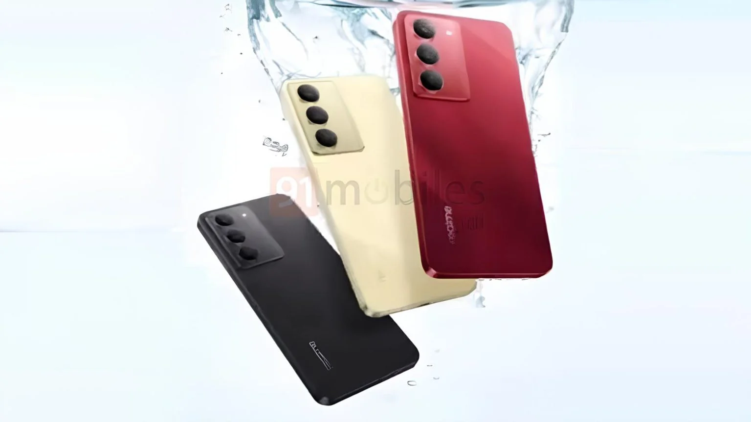 realme 14x render 1536x863 1 1 realme 14x render 1536x863 1