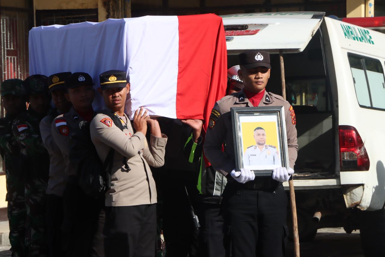 014DC77C 8CE8 4AC3 BB42 7848EE4AB19A 1 014DC77C 8CE8 4AC3 BB42 7848EE4AB19A