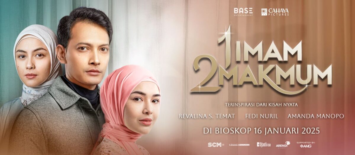 05e184890ccd46dd814a5b24c5674aef