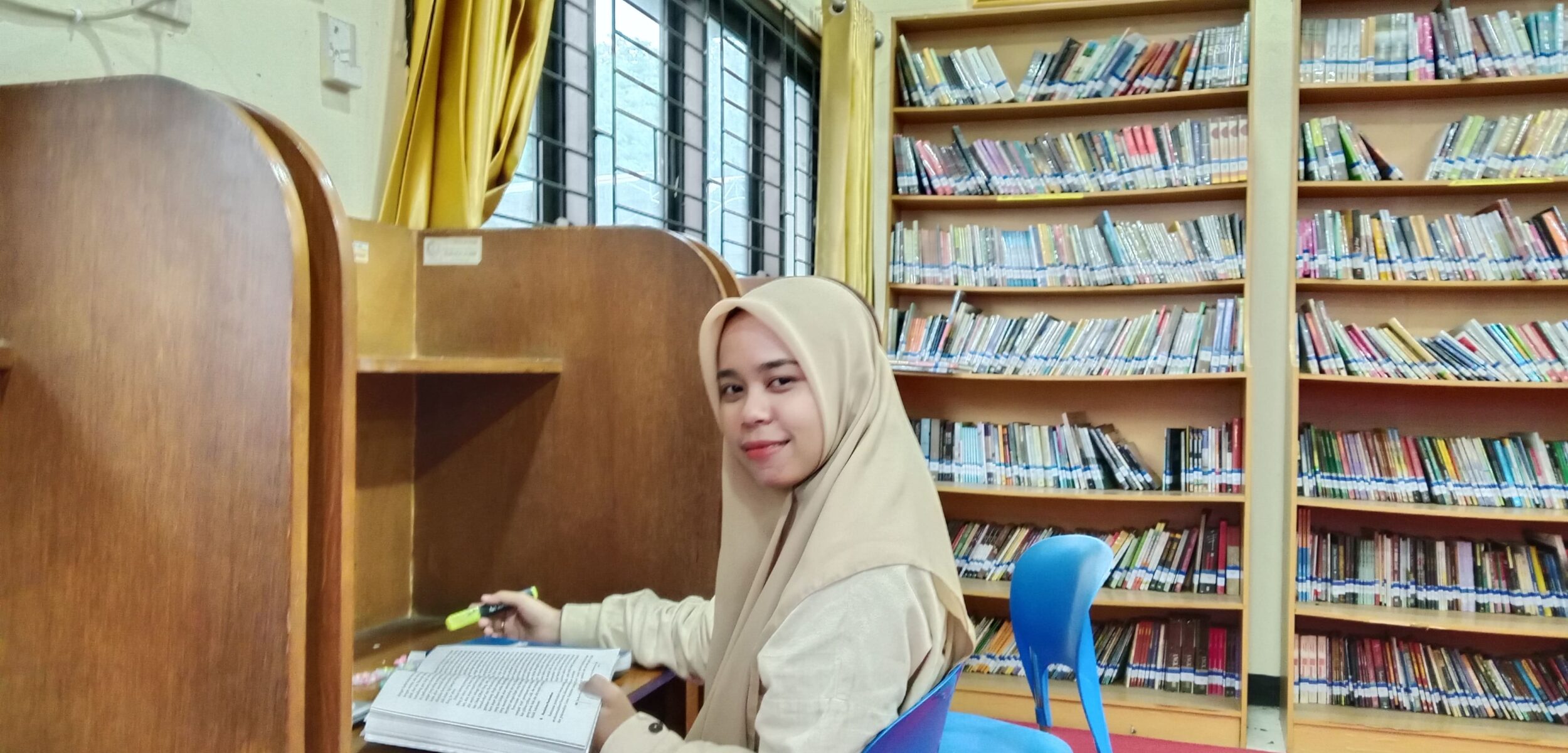 Dispusip Mojokerto Luncurkan Program Literasi Inklusi, Perluas Akses Pembelajaran Masyarakat