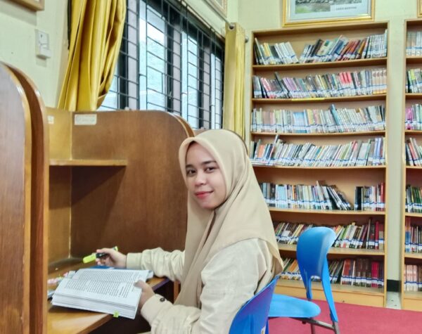 Dispusip Mojokerto Luncurkan Program Literasi Inklusi, Perluas Akses Pembelajaran Masyarakat