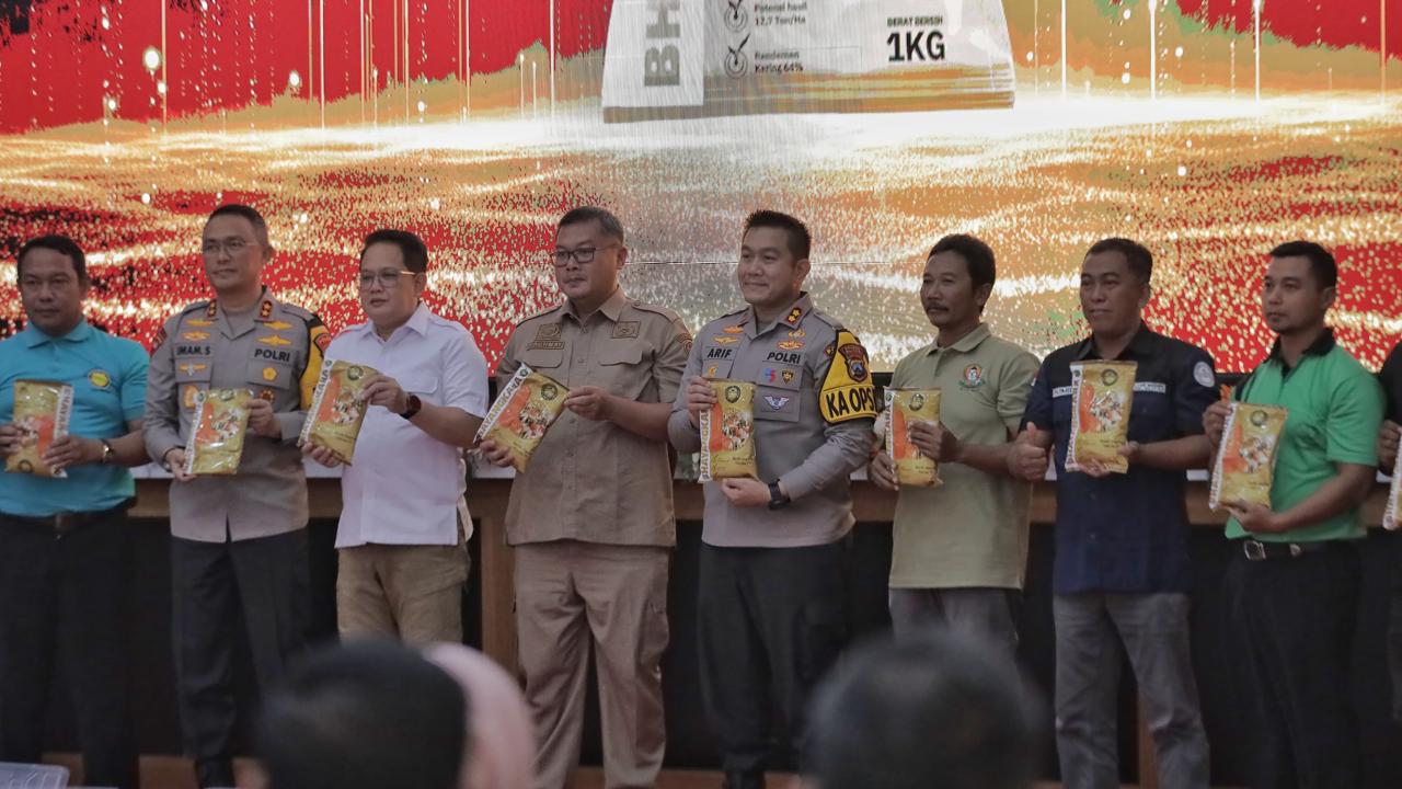 102DED49 99C7 4A6C BBC0 BB55BE54EB4E