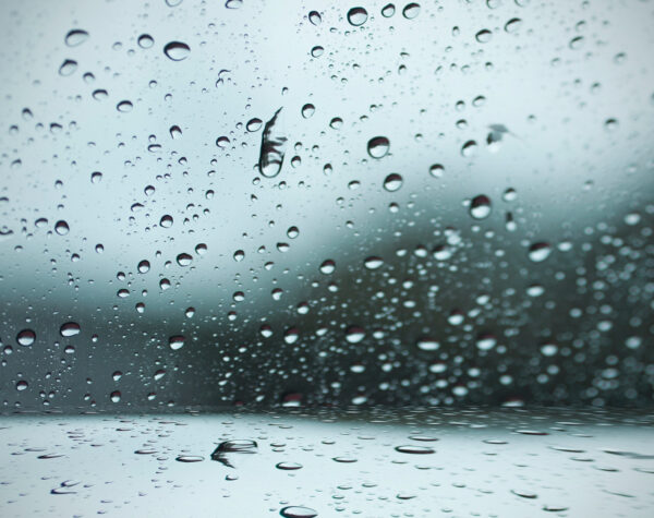 BMKG Prediksi Hari Ini dan Besok 1 Februari 2025 Hujan di Kota Mojokerto