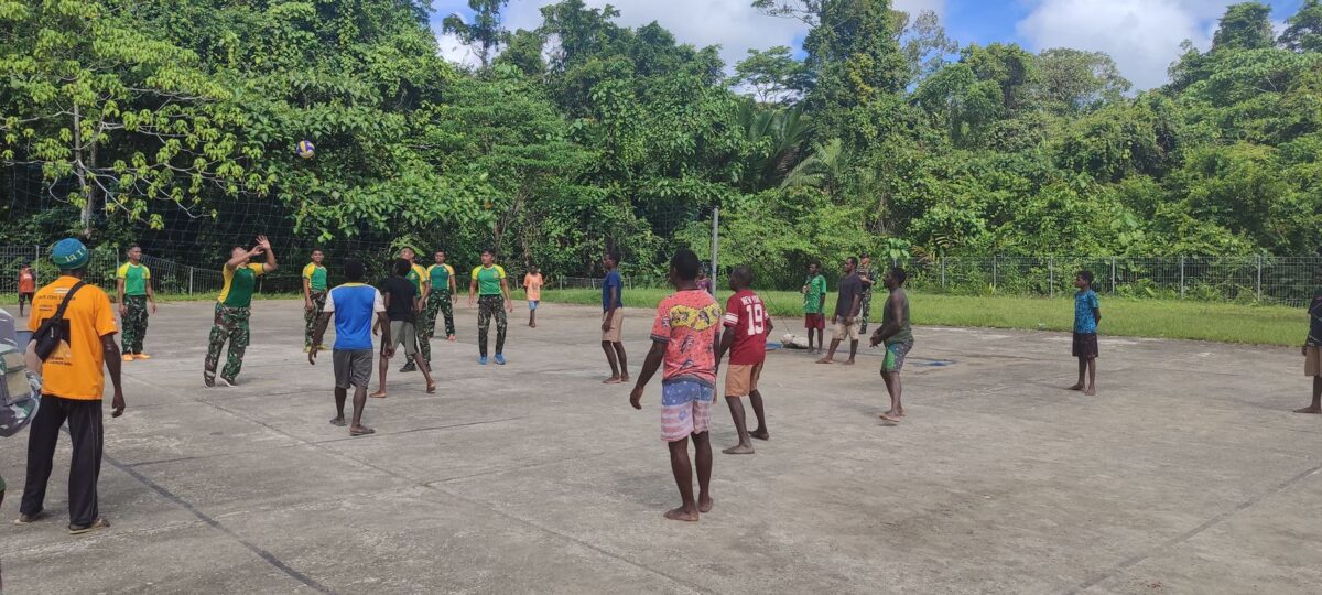 1141E081 52BE 4ECC 9AA9 4EF73FFB2AB6