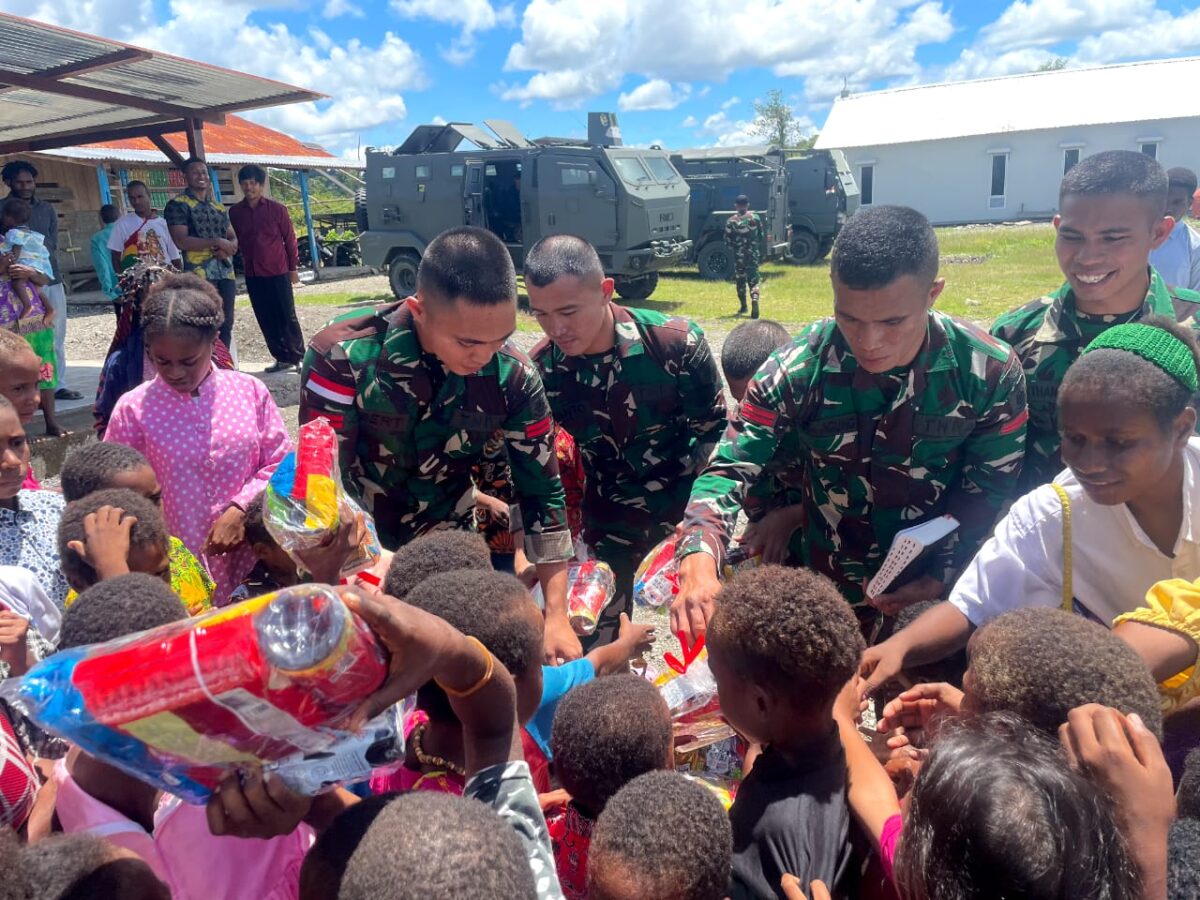 11A6A148 A834 4754 8119 CF0991522788