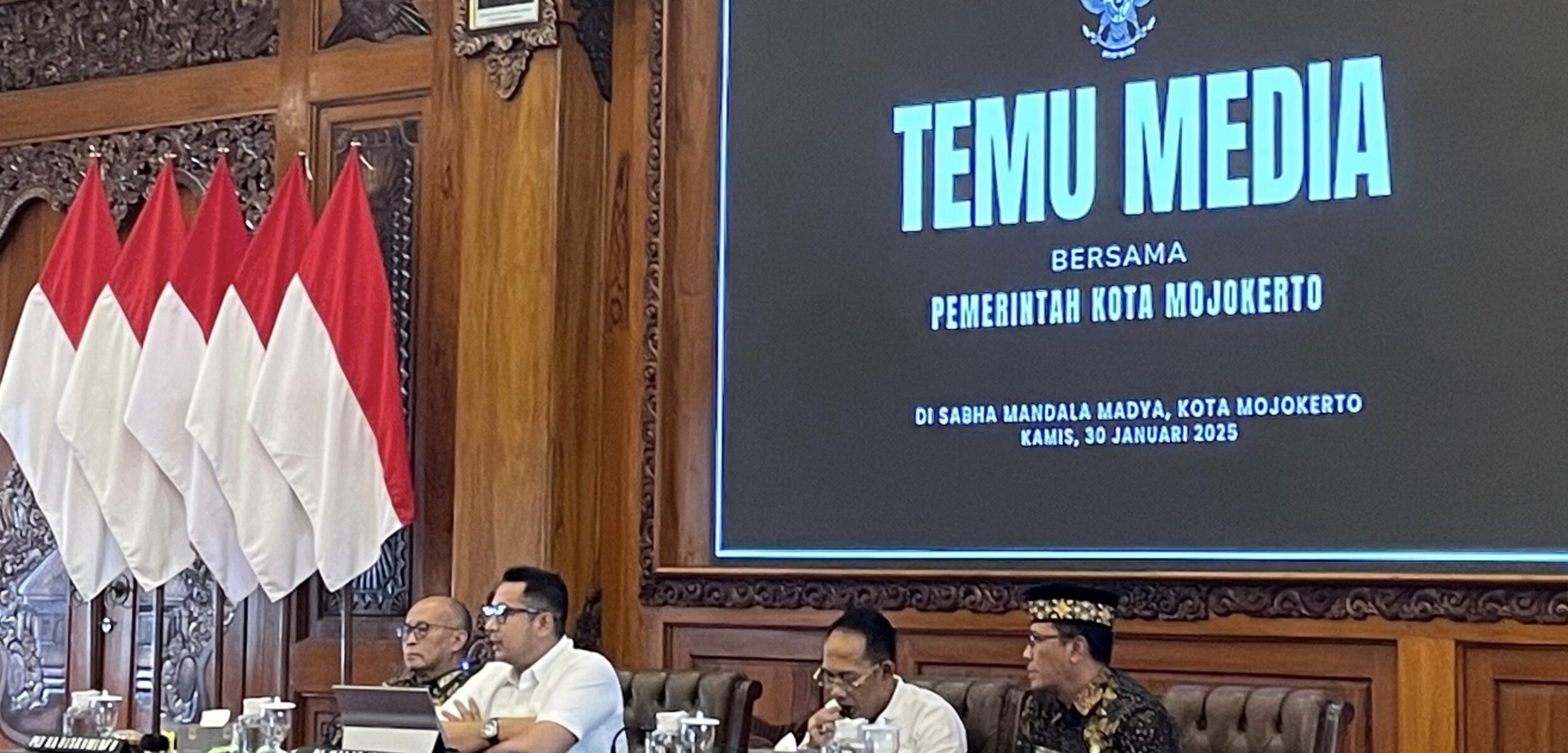 14B9F494 6F6C 48F8 840F 15490EFD9197