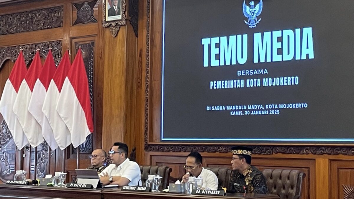 14B9F494 6F6C 48F8 840F 15490EFD9197