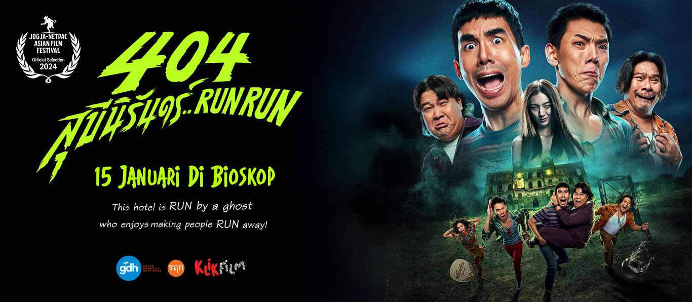 15030c7a1d5442f7882ace4b3c78f4de