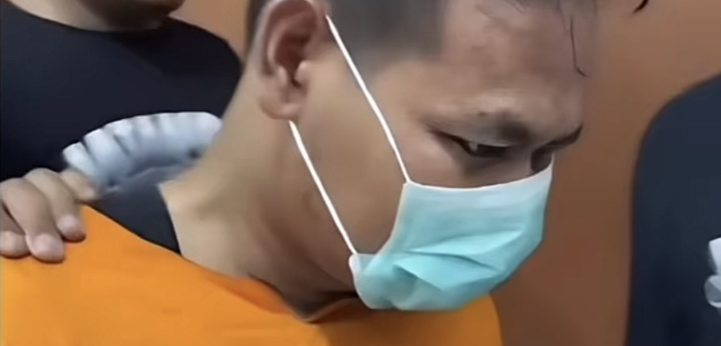 155782BB FA90 4F98 9178 05CCFC503ED8