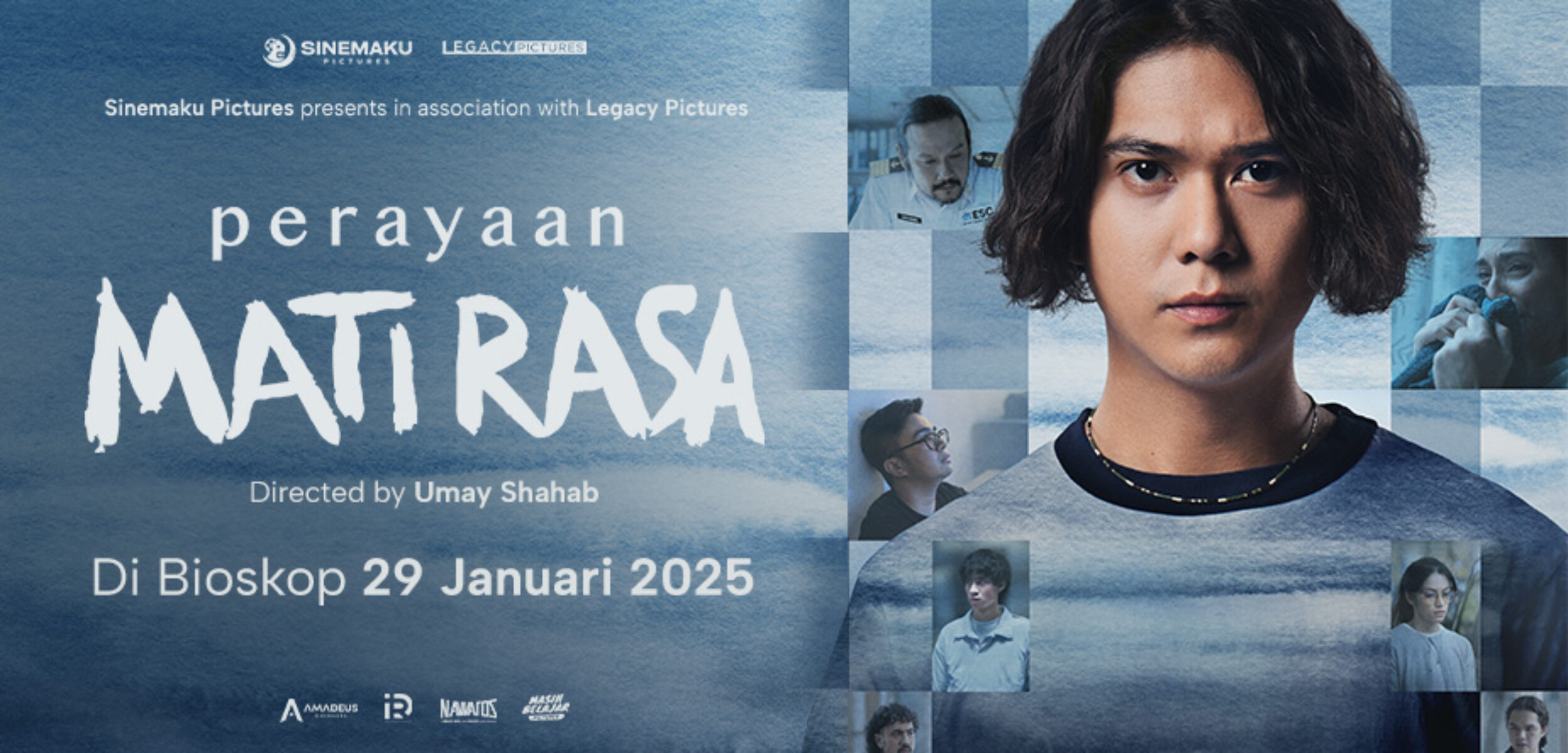 173687575586132 925x527