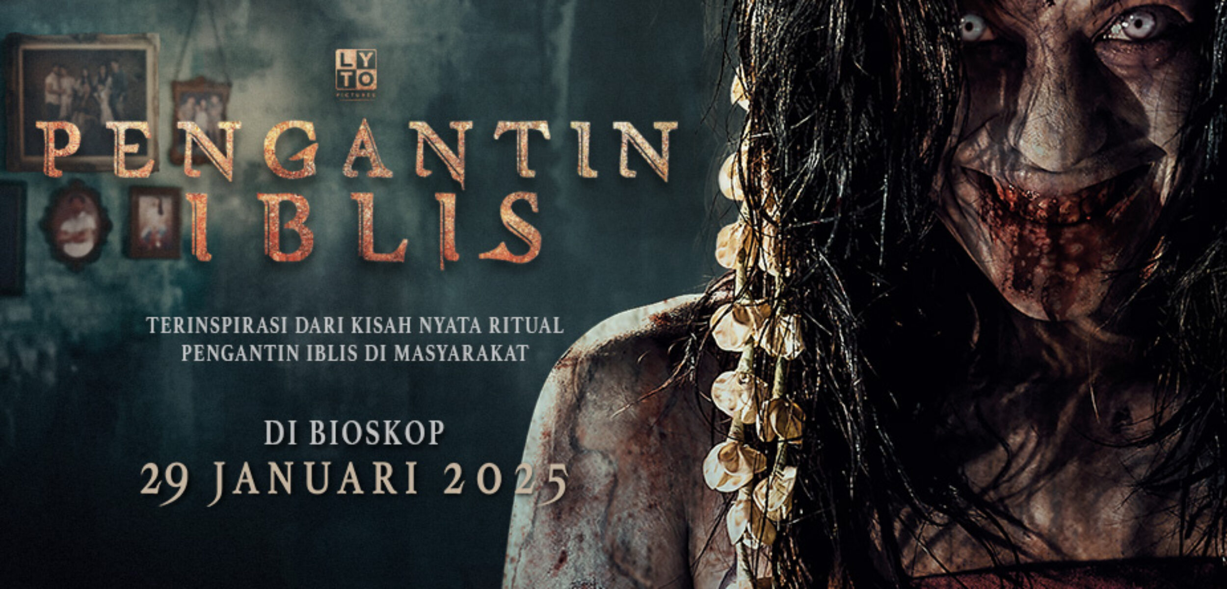 17381721207347 925x527