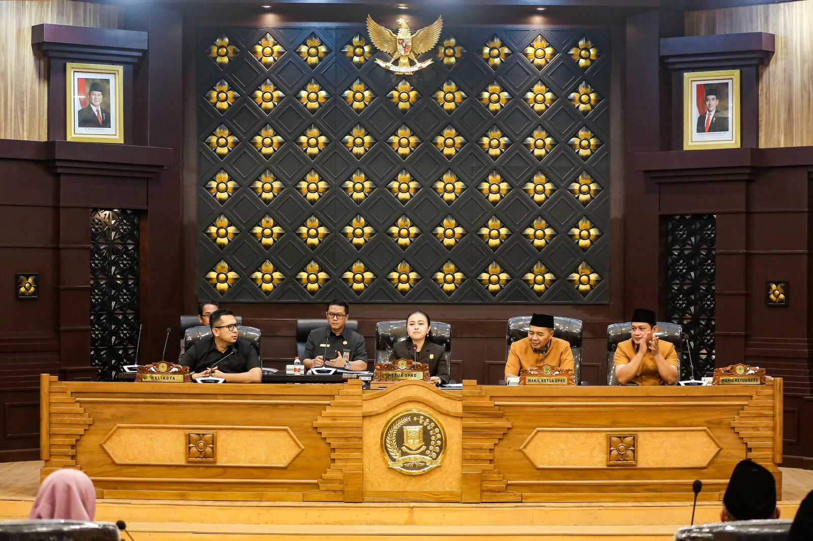 1fb88227349d120282ab79304fbecccc