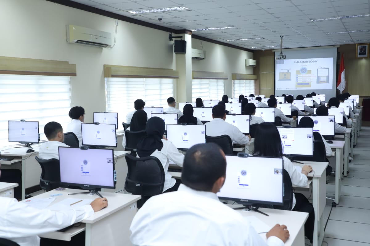 20241210 Seleksi Kompetensi Bidang CPNS Kementerian PANRB 12