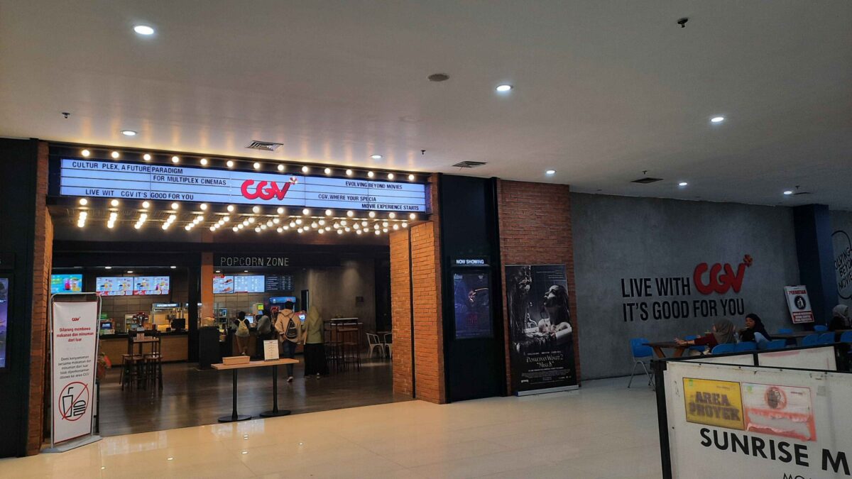 20250103 105844 11zon scaled