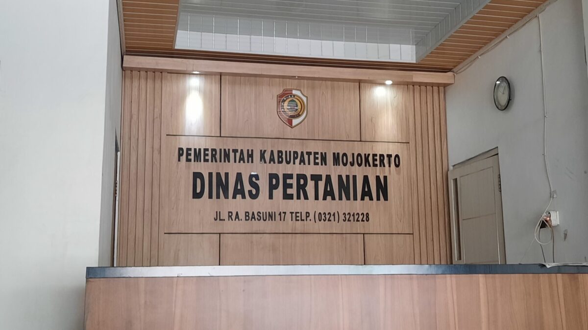 20250108 100613 scaled